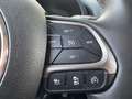 Jeep Renegade 1.6 MULTIJET 130CH LIMITED Bleu - thumbnail 19