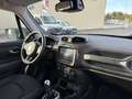 Jeep Renegade 1.6 MULTIJET 130CH LIMITED Bleu - thumbnail 5