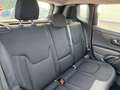 Jeep Renegade 1.6 MULTIJET 130CH LIMITED Bleu - thumbnail 4