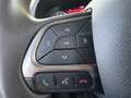 Jeep Renegade 1.6 MULTIJET 130CH LIMITED Bleu - thumbnail 18