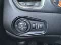 Jeep Renegade 1.6 MULTIJET 130CH LIMITED Bleu - thumbnail 20