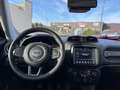 Jeep Renegade 1.6 MULTIJET 130CH LIMITED Bleu - thumbnail 9