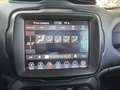 Jeep Renegade 1.6 MULTIJET 130CH LIMITED Bleu - thumbnail 14