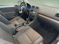 Volkswagen Golf 1.6TDI CR Advance Rabbit 90 Blanco - thumbnail 10