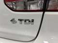 Volkswagen Golf 1.6TDI CR Advance Rabbit 90 Blanco - thumbnail 22