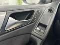 Volkswagen Golf 1.6TDI CR Advance Rabbit 90 Blanco - thumbnail 17