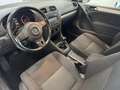 Volkswagen Golf 1.6TDI CR Advance Rabbit 90 Blanco - thumbnail 8