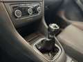Volkswagen Golf 1.6TDI CR Advance Rabbit 90 Blanco - thumbnail 19