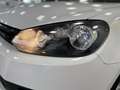 Volkswagen Golf 1.6TDI CR Advance Rabbit 90 Blanco - thumbnail 20