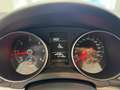 Volkswagen Golf 1.6TDI CR Advance Rabbit 90 Blanco - thumbnail 16