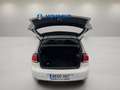 Volkswagen Golf 1.6TDI CR Advance Rabbit 90 Blanco - thumbnail 7