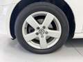 Volkswagen Golf 1.6TDI CR Advance Rabbit 90 Blanco - thumbnail 23