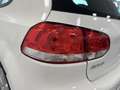 Volkswagen Golf 1.6TDI CR Advance Rabbit 90 Blanco - thumbnail 21