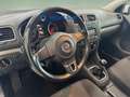 Volkswagen Golf 1.6TDI CR Advance Rabbit 90 Blanco - thumbnail 9