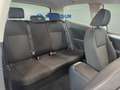 Volkswagen Golf 1.6TDI CR Advance Rabbit 90 Blanco - thumbnail 13