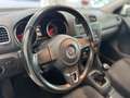 Volkswagen Golf 1.6TDI CR Advance Rabbit 90 Blanco - thumbnail 14