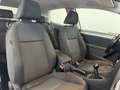 Volkswagen Golf 1.6TDI CR Advance Rabbit 90 Blanco - thumbnail 12