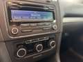 Volkswagen Golf 1.6TDI CR Advance Rabbit 90 Blanco - thumbnail 15