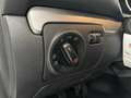 Volkswagen Golf 1.6TDI CR Advance Rabbit 90 Blanco - thumbnail 18