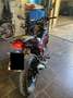 Benelli BN 125 Black - thumbnail 1