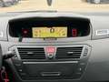 Citroen Grand C4 Picasso Tendance/Klima/TEM/PDC/7 Sitze Gris - thumbnail 17