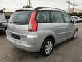 Citroen Grand C4 Picasso Tendance/Klima/TEM/PDC/7 Sitze Gris - thumbnail 4