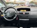 Citroen Grand C4 Picasso Tendance/Klima/TEM/PDC/7 Sitze Gris - thumbnail 15