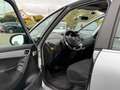 Citroen Grand C4 Picasso Tendance/Klima/TEM/PDC/7 Sitze Gris - thumbnail 7