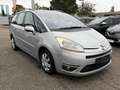 Citroen Grand C4 Picasso Tendance/Klima/TEM/PDC/7 Sitze Gris - thumbnail 5