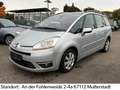 Citroen Grand C4 Picasso Tendance/Klima/TEM/PDC/7 Sitze Gris - thumbnail 1
