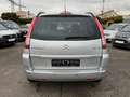 Citroen Grand C4 Picasso Tendance/Klima/TEM/PDC/7 Sitze Gris - thumbnail 3