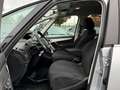 Citroen Grand C4 Picasso Tendance/Klima/TEM/PDC/7 Sitze Gris - thumbnail 9