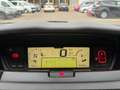 Citroen Grand C4 Picasso Tendance/Klima/TEM/PDC/7 Sitze Gris - thumbnail 18