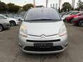 Citroen Grand C4 Picasso Tendance/Klima/TEM/PDC/7 Sitze Gris - thumbnail 6