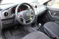 Dacia Logan MCV 0.9 TCe Stepway Marrone - thumbnail 12