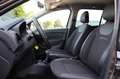 Dacia Logan MCV 0.9 TCe Stepway Marrone - thumbnail 11