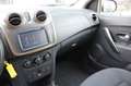 Dacia Logan MCV 0.9 TCe Stepway Marrone - thumbnail 14