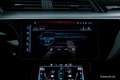 Audi e-tron 55 quattro Adv. 20" BLACK PACK MEGAPREIS Schwarz - thumbnail 16