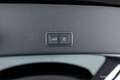 Audi e-tron 55 quattro Adv. 20" BLACK PACK MEGAPREIS Schwarz - thumbnail 9