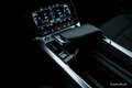 Audi e-tron 55 quattro Adv. 20" BLACK PACK MEGAPREIS Schwarz - thumbnail 25