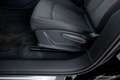Audi e-tron 55 quattro Adv. 20" BLACK PACK MEGAPREIS Schwarz - thumbnail 28