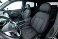 Audi e-tron 55 quattro Adv. 20" BLACK PACK MEGAPREIS Schwarz - thumbnail 20