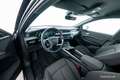 Audi e-tron 55 quattro Adv. 20" BLACK PACK MEGAPREIS Schwarz - thumbnail 19