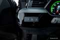 Audi e-tron 55 quattro Adv. 20" BLACK PACK MEGAPREIS Schwarz - thumbnail 30