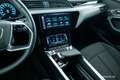 Audi e-tron 55 quattro Adv. 20" BLACK PACK MEGAPREIS Schwarz - thumbnail 24