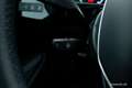 Audi e-tron 55 quattro Adv. 20" BLACK PACK MEGAPREIS Schwarz - thumbnail 32