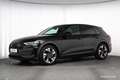 Audi e-tron 55 quattro Adv. 20" BLACK PACK MEGAPREIS Schwarz - thumbnail 41