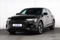 Audi e-tron 55 quattro Adv. 20" BLACK PACK MEGAPREIS Schwarz - thumbnail 40