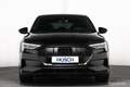 Audi e-tron 55 quattro Adv. 20" BLACK PACK MEGAPREIS Schwarz - thumbnail 2