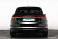Audi e-tron 55 quattro Adv. 20" BLACK PACK MEGAPREIS Schwarz - thumbnail 34